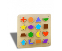 Панель «Разные формы» - fgospostavki.ru - Асбест