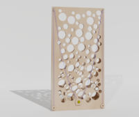 Развивающая игровая панель «Сырная история» - fgospostavki.ru - Асбест