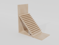 Реабилитационный комплекс для пальчиковых игр - fgospostavki.ru - Асбест