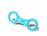 Панель-лабиринт «Восьмерка» - fgospostavki.ru - Асбест