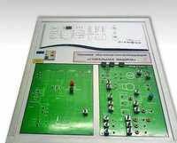 Учебный тренажер обучающе-контролирующий "Стиральная машина" - fgospostavki.ru - Асбест