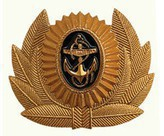 Кокарда - fgospostavki.ru - Асбест