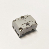 Выключатель POWER SWITCH PS-10 - fgospostavki.ru - Асбест