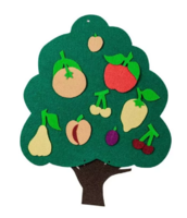 Набор «Счетный материал» №5 - fgospostavki.ru - Асбест