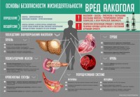 Стенд "Алкоголь" - fgospostavki.ru - Асбест
