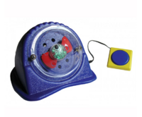 Игра "Световое шоу" - fgospostavki.ru - Асбест