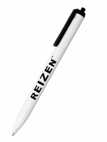 Ручка-грифель для письма по Брайлю - fgospostavki.ru - Асбест