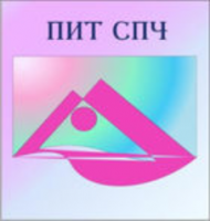 Компьютерная программа "Подростковый интеллектуальный тест (ПИТ СПЧ)" комплект для индивидуального тестирования - fgospostavki.ru - Асбест