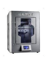 3D-принтер ZENIT 3D HT RS - fgospostavki.ru - Асбест