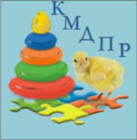Комплект методик для диагностики психического развития - fgospostavki.ru - Асбест