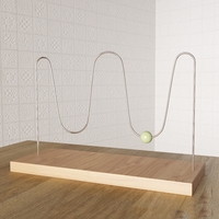 Настольный тренажер «Я герой» №6 - fgospostavki.ru - Асбест