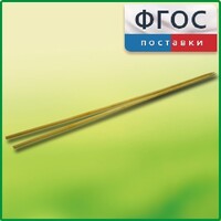 Лучины (комплект) - fgospostavki.ru - Асбест