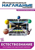 Интерактивные наглядные пособия. Естествознание. Программно-методический комплекс. - fgospostavki.ru - Асбест