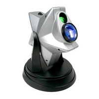 Проектор Laser Stars - fgospostavki.ru - Асбест