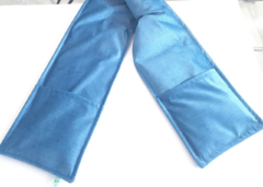 Утяжелённый шарф "Детский" - fgospostavki.ru - Асбест