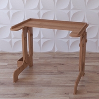 Стол для ребенка с ОВЗ «Необходимая помощь» - fgospostavki.ru - Асбест