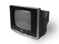 Осциллограф демонстрационный двухканальный (34 см.) - fgospostavki.ru - Асбест