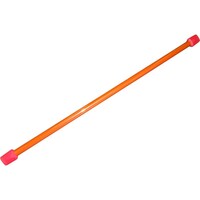 Бодибар (9 килограмм, 1350 миллиметров, оранжевый) - fgospostavki.ru - Асбест