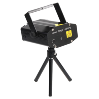 Проектор звездного неба "Мини Laser" - fgospostavki.ru - Асбест