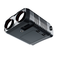 Прибор ночного видения - fgospostavki.ru - Асбест