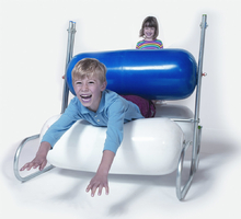 Массажные валики - fgospostavki.ru - Асбест