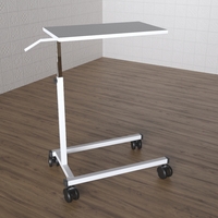 Стол для ребенка с ОВЗ «Компакт» - fgospostavki.ru - Асбест