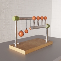 Настольный тренажер «Я герой» №3 - fgospostavki.ru - Асбест