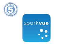 Программное обеспечение SPARKvue SUL. Лицензия на 1 пользователя - fgospostavki.ru - Асбест
