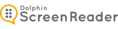 Программа экранного доступа Screen Reader - fgospostavki.ru - Асбест