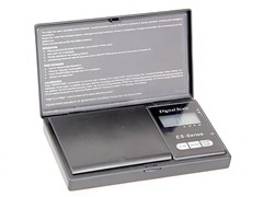 Весы электронные - fgospostavki.ru - Асбест