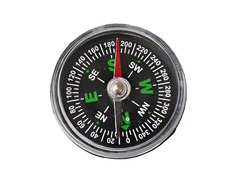 Компас школьный - fgospostavki.ru - Асбест