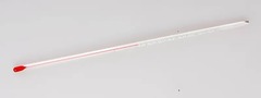Термометр жидкостной (0-100 градусов) - fgospostavki.ru - Асбест