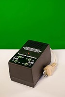 Источник питания лабораторный учебный - fgospostavki.ru - Асбест