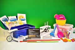 Комплект по предмету "Окружающий мир" для практических работ - fgospostavki.ru - Асбест