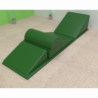 Набор реабилитационный Поливалентные маты - fgospostavki.ru - Асбест