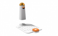 Робототехнический набор Matatalab Coding set - fgospostavki.ru - Асбест