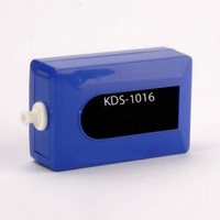 Датчик атмосферного давления-Барометр (KDS-1016) - fgospostavki.ru - Асбест