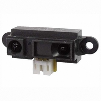Датчик расстояния DMS-80 - fgospostavki.ru - Асбест