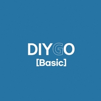 Комплект Robo kit DIYGO Базовый - fgospostavki.ru - Асбест