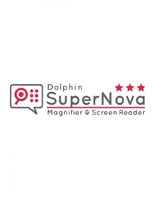 Программа экранного доступа SuperNova Magnifier & Screen Reader - fgospostavki.ru - Асбест
