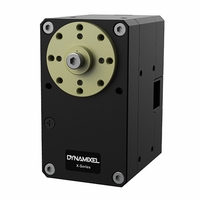 Интеллектуальный робототехнический привод DYNAMIXEL XM540-W150-T - fgospostavki.ru - Асбест