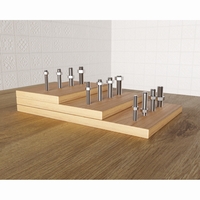 Настольный тренажер «Я герой» №7 - fgospostavki.ru - Асбест