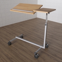 Стол для ребенка с ОВЗ «Малый» - fgospostavki.ru - Асбест