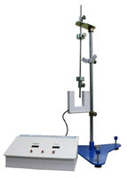 Учебный стенд «Физический маятник» - fgospostavki.ru - Асбест