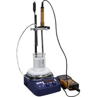 Лабораторная установка «Эффект Зеебека» - fgospostavki.ru - Асбест