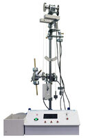 Лабораторная установка «Маятник универсальный» - fgospostavki.ru - Асбест