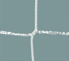 Сетка заградительная (нить 3,0 мм) (40х40 мм) - fgospostavki.ru - Асбест