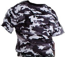 Футболки - fgospostavki.ru - Асбест