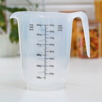 Комплект стаканов мерных - fgospostavki.ru - Асбест