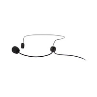 Микрофон iLapel для передатчика Inspiro - fgospostavki.ru - Асбест